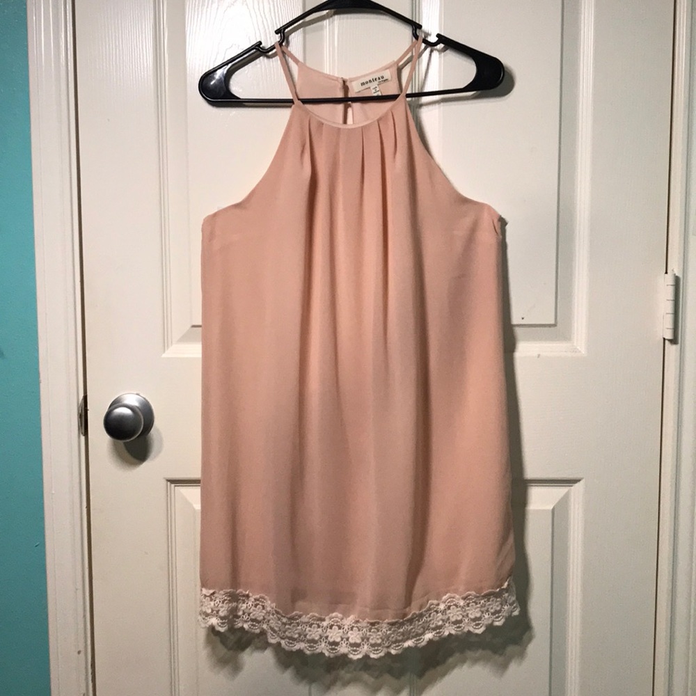 🌟dress🌟